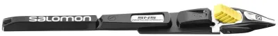 Salomon SNS Propulse Carbon RC, kuva 1 / 1