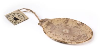 Kupilka Pieni lautanen 14