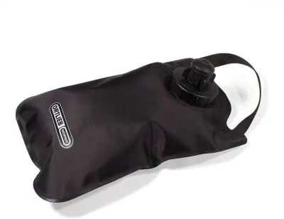 Ortlieb Nestepussi 2L, N22, kuva 1 / 1
