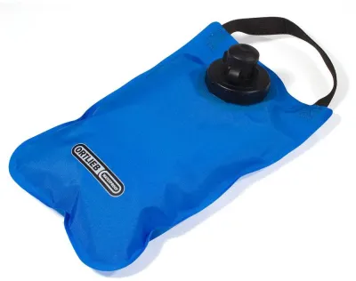 Ortlieb Nestepussi 2L, N45, kuva 1 / 1
