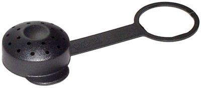 Ortlieb N30 Shower Valve