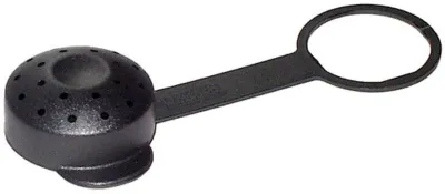 Ortlieb N30 Shower Valve, kuva 1 / 1