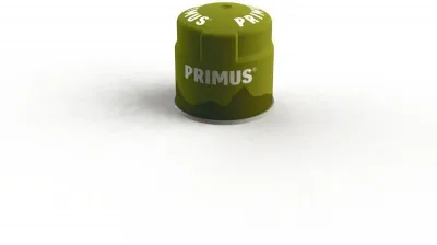 Primus 190 g Summer Gas Puhkaistava