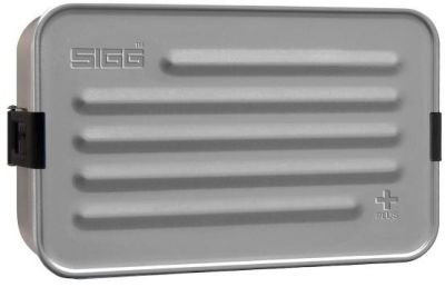 Sigg Metal Box Plus L