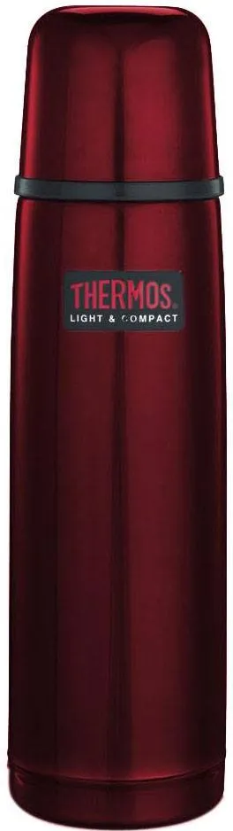Thermos FBB 500 Red