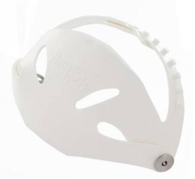 Kuusamon Uistin Easy Kärkikuppi