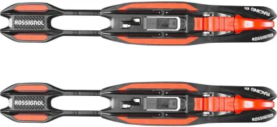 Rossignol Race Skate Jr IFP