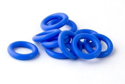 Primus O-Ring For VariFuel And Gravity MF