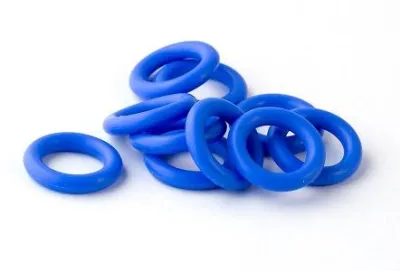 Primus O-Ring For VariFuel And Gravity MF, kuva 1 / 1