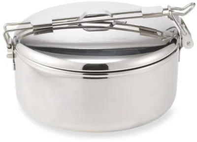 MSR Alpine Stowaway Pot 1.1 L, kuva 1 / 1