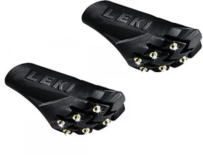 Leki Silent Spike Pad, kuva 1 / 1
