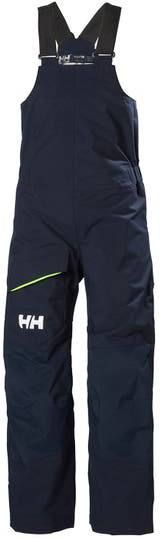 Helly Hansen Jr Salt Port Pant
