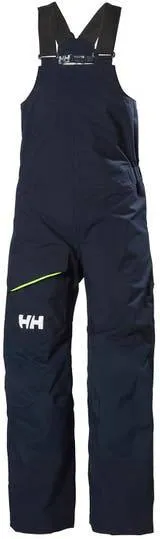Helly Hansen Jr Salt Port Pant, kuva 1 / 1