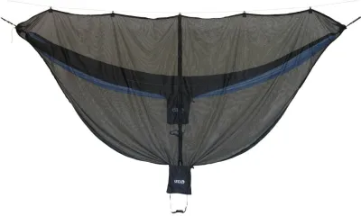 Eagles Nest Outfitters Guardian