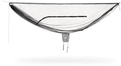 Eagles Nest Outfitters Guardian SL