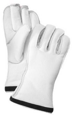Hestra Pile Lining Glove