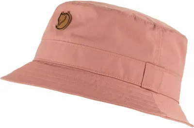 Fjällräven Kiruna Hat, kuva 1 / 1