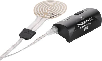 Therm-Ic Insole Heat Kit