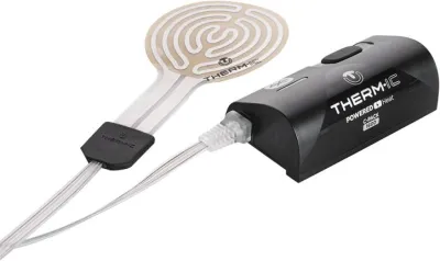 Therm-Ic Insole Heat Kit, kuva 1 / 1