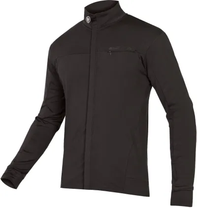 Endura Xtract Roubaix LS Jersey Men, kuva 1 / 1