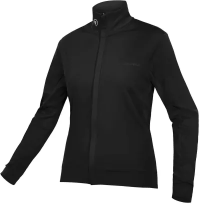 Endura Xtract Roubaix LS Jersey Women, kuva 1 / 1