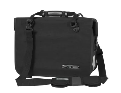 Ortlieb Office Bag QL2.1 L, kuva 1 / 1