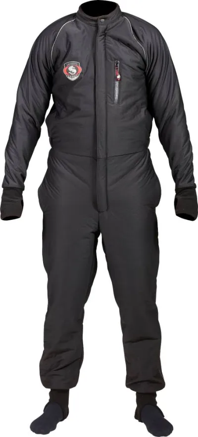 Ursuit Thermofill Light Regular