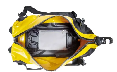 Ortlieb Duffle RG 34, kuva 1 / 1