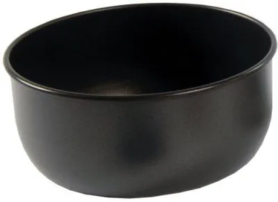 Trangia Kattila 1,0l Non-Stick Sisempi, kuva 1 / 1