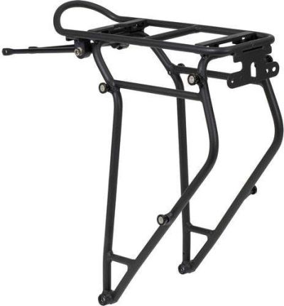 Ortlieb Bike Rack R3
