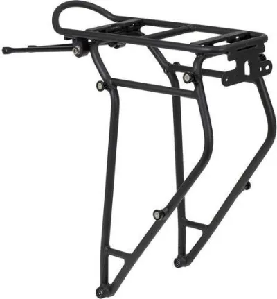 Ortlieb Bike Rack R3, kuva 1 / 1