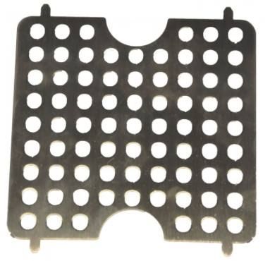 Bushcraft Essentials Universal Grate LF