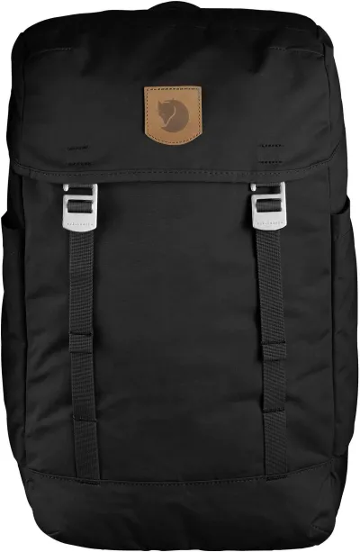 Fjällräven Greenland Top, kuva 1 / 1