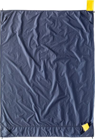 Cocoon Outdoor Blanket 1000 mm