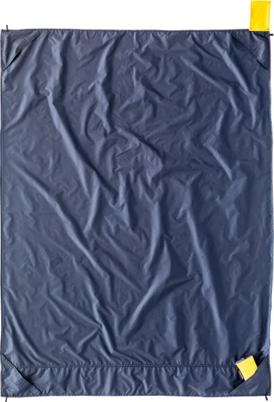 Cocoon Outdoor Blanket 1000 mm, kuva 1 / 1