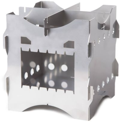 Savotta Big Bad Stove