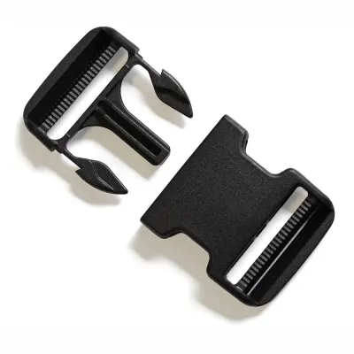 Ortlieb E147 Buckle 50 mm, kuva 1 / 1