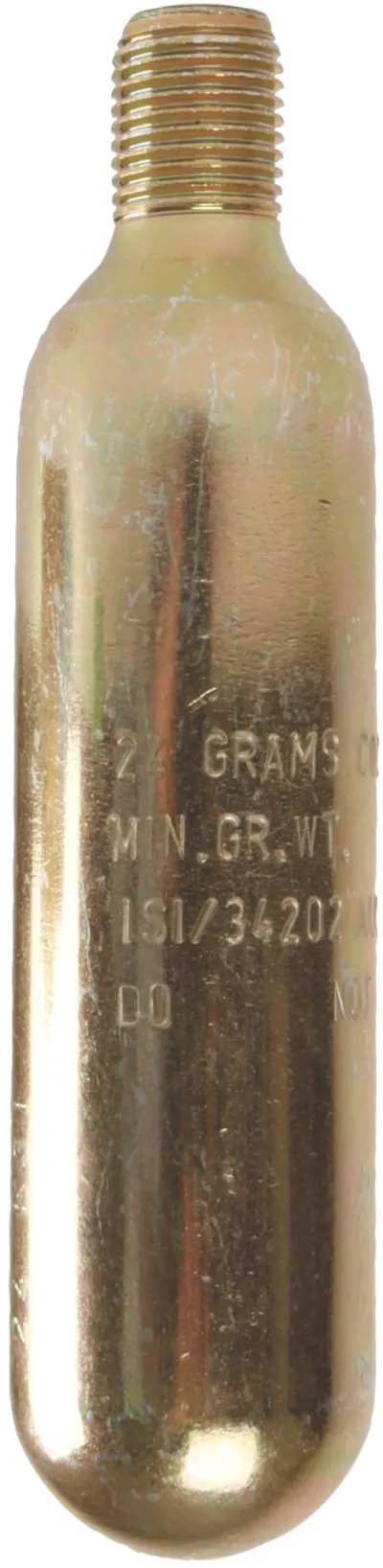 Helly Hansen Re-arm Gas Cylinder, kuva 1 / 1
