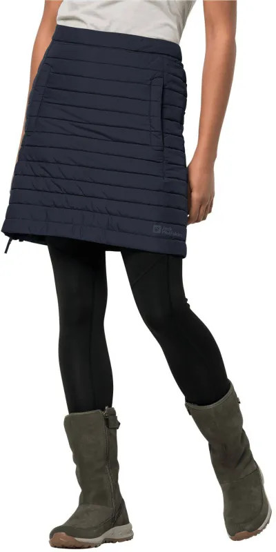 Jack Wolfskin Iceguard Skirt