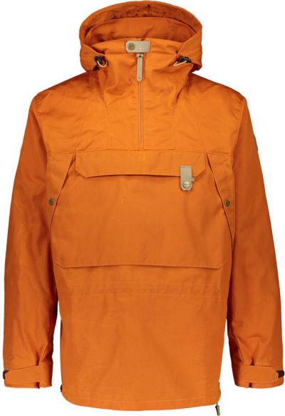 Sasta Katmai Anorak