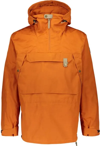 Sasta Katmai Anorak, kuva 1 / 1