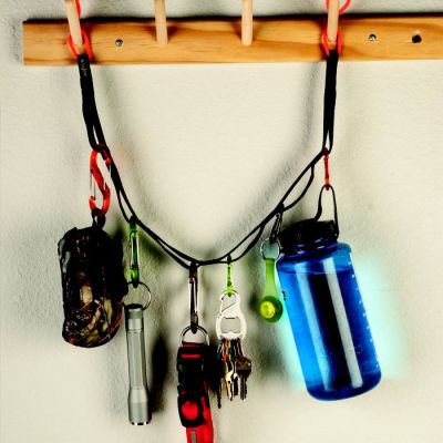 Nite Ize Gearline 1,2m