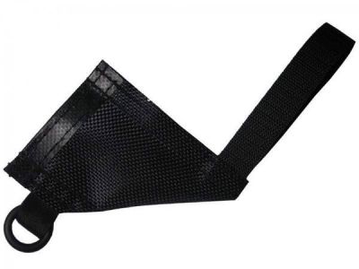 Hilleberg Akto/Enan Poleholder Kit