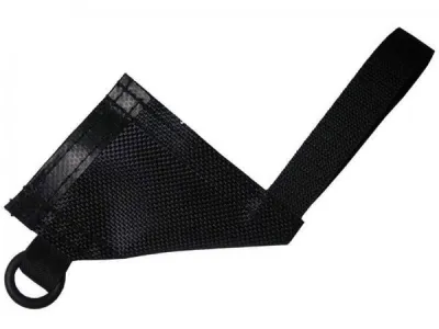 Hilleberg Akto/Enan Poleholder Kit, kuva 1 / 1