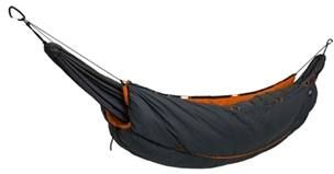 Eagles Nest Outfitters Vulcan Underquilt