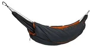 Eagles Nest Outfitters Vulcan Underquilt