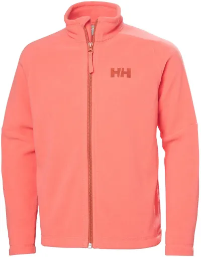 Helly Hansen JR Daybreaker 2.0 Fleece, kuva 1 / 1