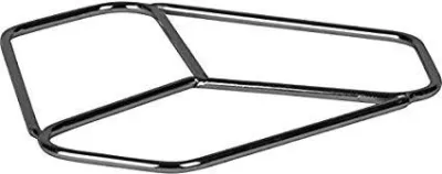 Trangia Pan Stand, kuva 1 / 1