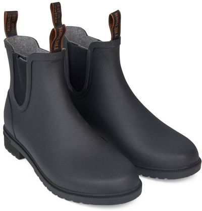 Tretorn Chelsea Classic Wool