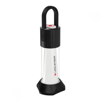 Ledlenser ML6